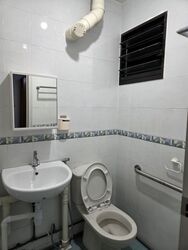 Blk 421 Teck Ghee Heartlands (Ang Mo Kio), HDB 3 Rooms #574657971